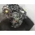 Motor Completo para Volkswagen Tiguan (Ad1, Ax1)