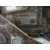Motor Completo para Volkswagen Tiguan (Ad1, Ax1)