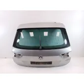 Porton Trasero para Volkswagen Tiguan (Ad1, Ax1)