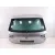 Porton Trasero para Volkswagen Tiguan (Ad1, Ax1)
