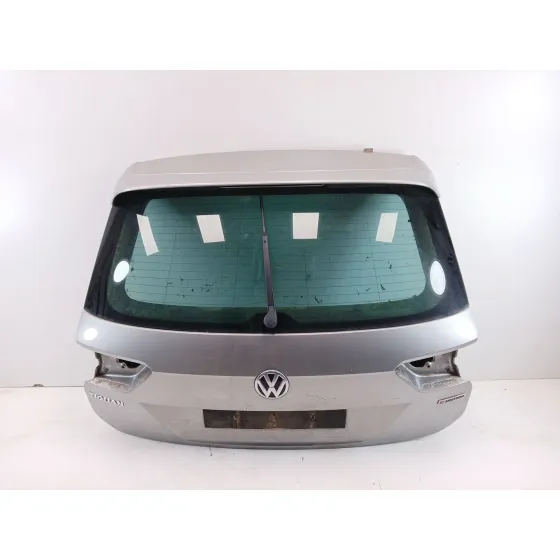 Porton Trasero para Volkswagen Tiguan (Ad1, Ax1)