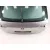 Porton Trasero para Volkswagen Tiguan (Ad1, Ax1)