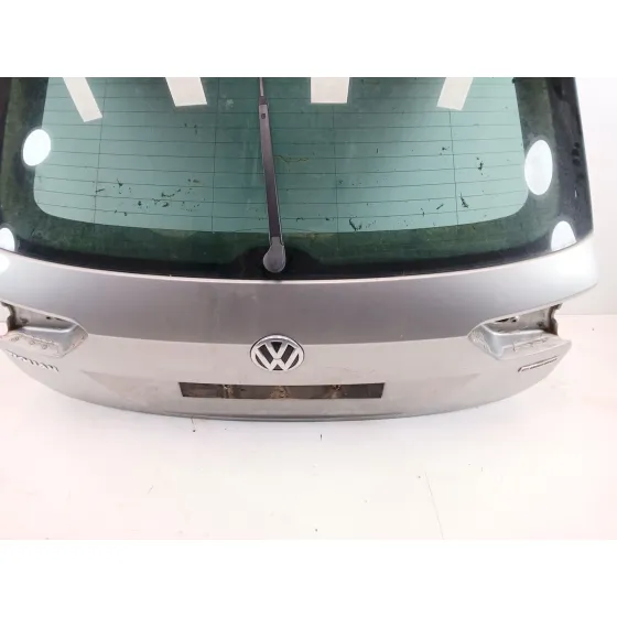 Porton Trasero para Volkswagen Tiguan (Ad1, Ax1)