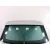 Porton Trasero para Volkswagen Tiguan (Ad1, Ax1)