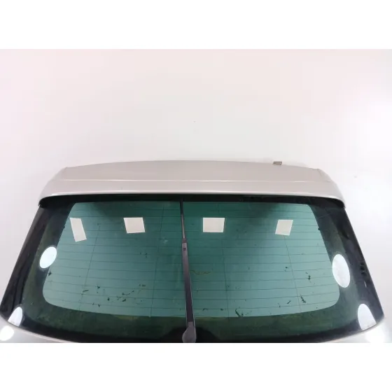 Porton Trasero para Volkswagen Tiguan (Ad1, Ax1)