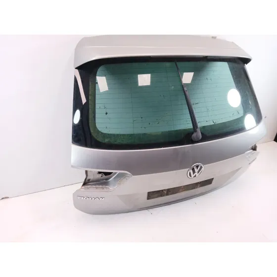 Porton Trasero para Volkswagen Tiguan (Ad1, Ax1)