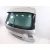 Porton Trasero para Volkswagen Tiguan (Ad1, Ax1)