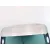 Porton Trasero para Volkswagen Tiguan (Ad1, Ax1)