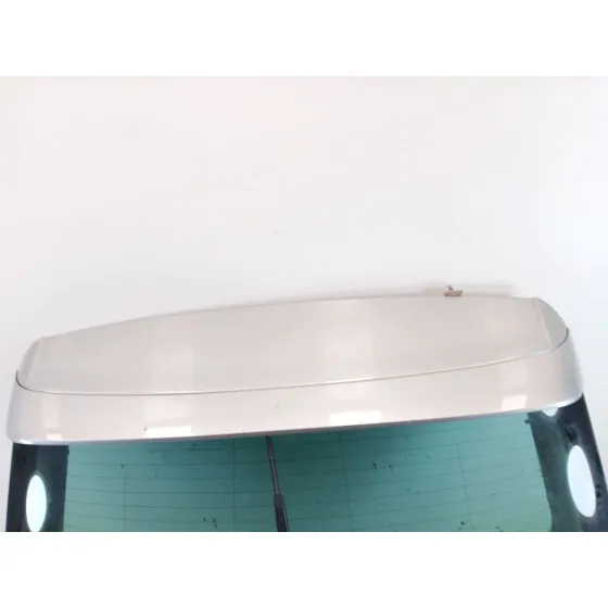 Porton Trasero para Volkswagen Tiguan (Ad1, Ax1)
