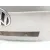 Porton Trasero para Volkswagen Tiguan (Ad1, Ax1)