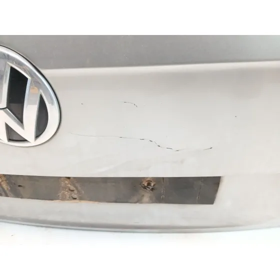 Porton Trasero para Volkswagen Tiguan (Ad1, Ax1)
