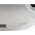 Porton Trasero para Volkswagen Tiguan (Ad1, Ax1)