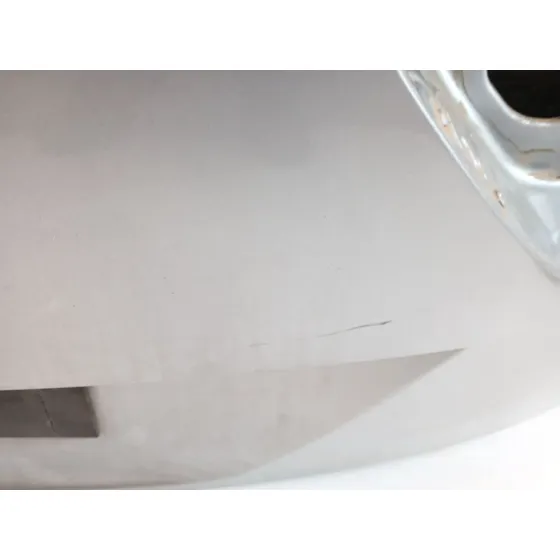 Porton Trasero para Volkswagen Tiguan (Ad1, Ax1)