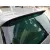 Porton Trasero para Volkswagen Tiguan (Ad1, Ax1)