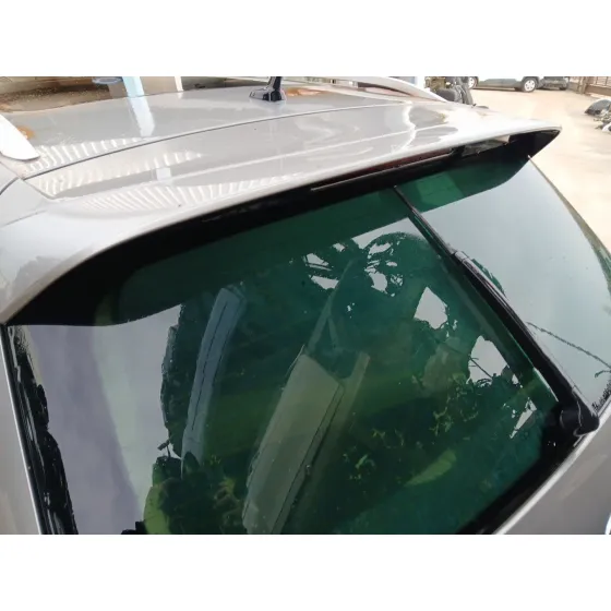 Porton Trasero para Volkswagen Tiguan (Ad1, Ax1)