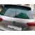 Porton Trasero para Volkswagen Tiguan (Ad1, Ax1)
