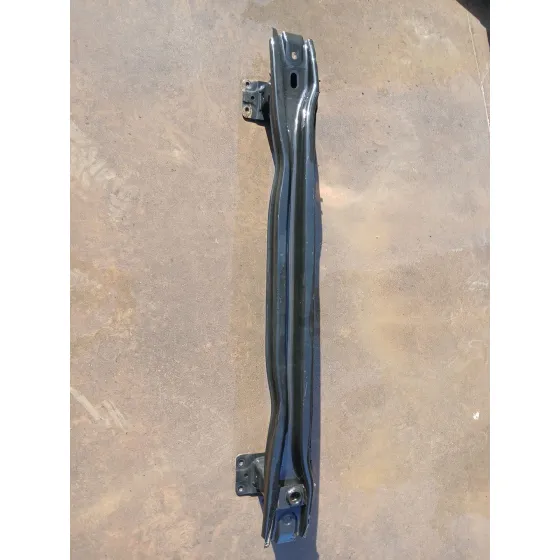 Refuerzo Paragolpes Trasero para Volkswagen Tiguan (Ad1, Ax1)