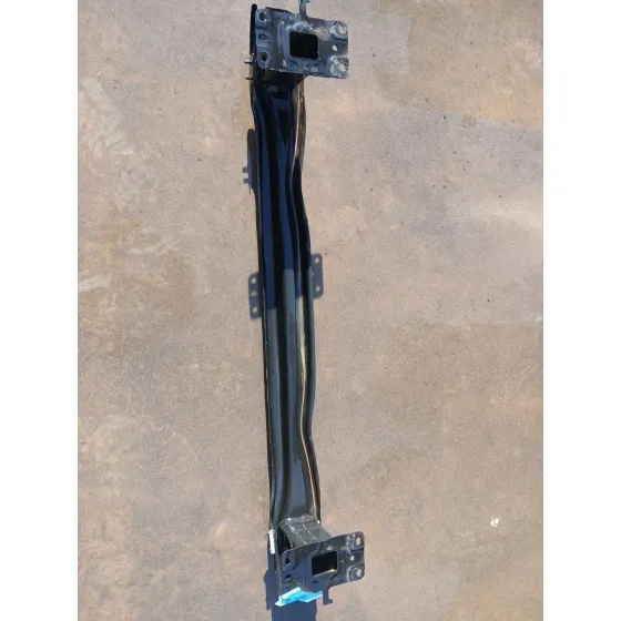 Refuerzo Paragolpes Trasero para Volkswagen Tiguan (Ad1, Ax1)
