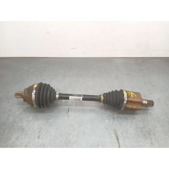 Transmision Delantera Izquierda para Volkswagen Tiguan (Ad1, Ax1)