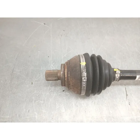 Transmision Delantera Izquierda para Volkswagen Tiguan (Ad1, Ax1)