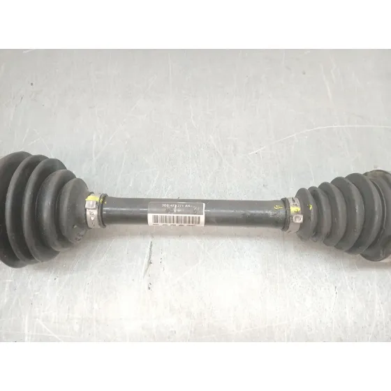 Transmision Delantera Izquierda para Volkswagen Tiguan (Ad1, Ax1)