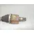 Transmision Delantera Izquierda para Volkswagen Tiguan (Ad1, Ax1)