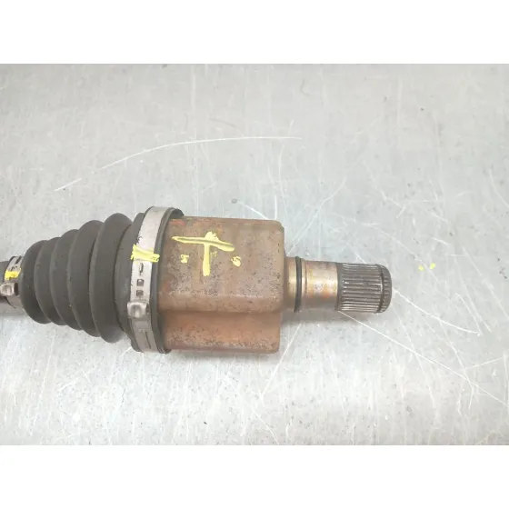 Transmision Delantera Izquierda para Volkswagen Tiguan (Ad1, Ax1)