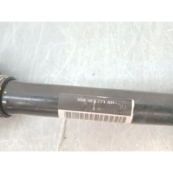 Transmision Delantera Izquierda para Volkswagen Tiguan (Ad1, Ax1)