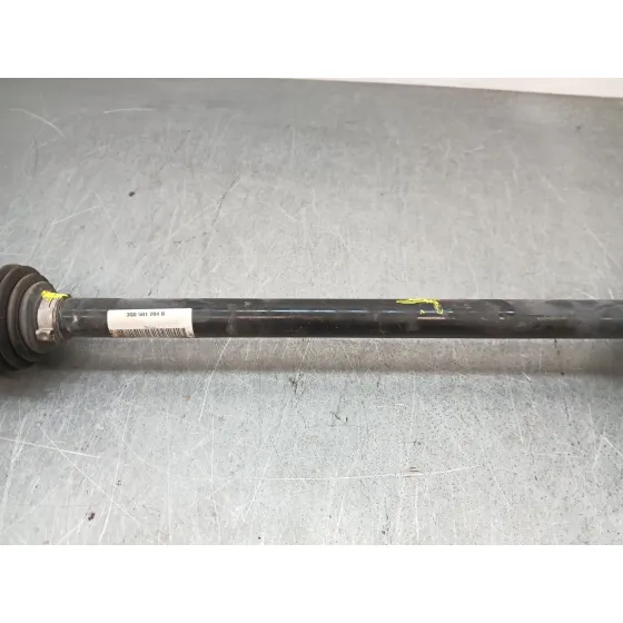 Transmision Trasera Derecha para Volkswagen Tiguan (Ad1, Ax1)