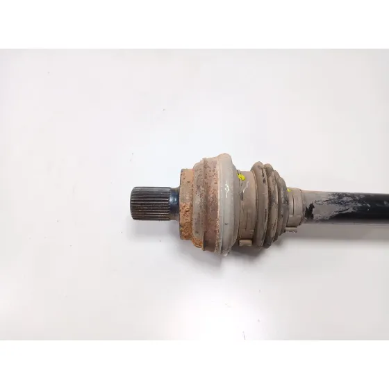 Transmision Trasera Izquierda para Volkswagen Tiguan (Ad1, Ax1)