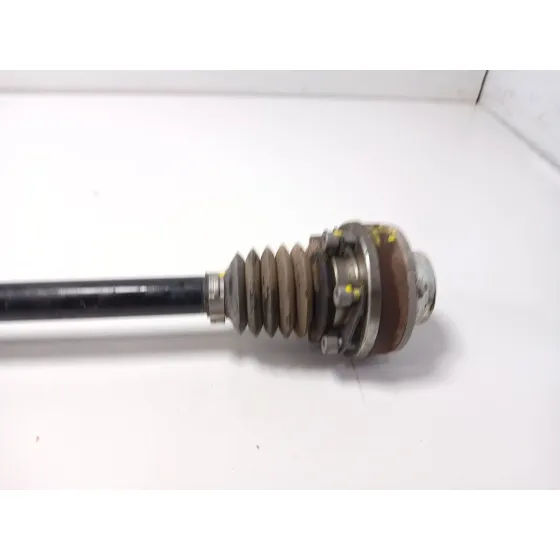 Transmision Trasera Izquierda para Volkswagen Tiguan (Ad1, Ax1)