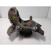 Mangueta Delantera Derecha para Volkswagen Tiguan (Ad1, Ax1)