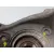 Mangueta Delantera Derecha para Volkswagen Tiguan (Ad1, Ax1)