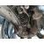 Mangueta Delantera Izquierda para Volkswagen Tiguan (Ad1, Ax1)