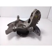 Mangueta Delantera Izquierda para Volkswagen Tiguan (Ad1, Ax1)
