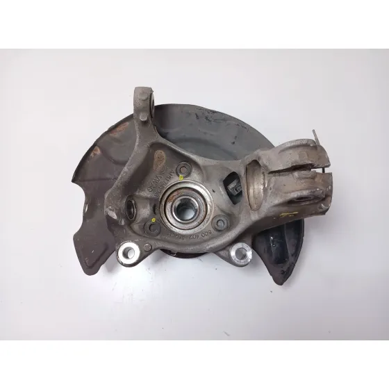 Mangueta Delantera Izquierda para Volkswagen Tiguan (Ad1, Ax1)