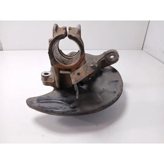 Mangueta Delantera Izquierda para Volkswagen Tiguan (Ad1, Ax1)
