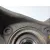 Mangueta Delantera Izquierda para Volkswagen Tiguan (Ad1, Ax1)