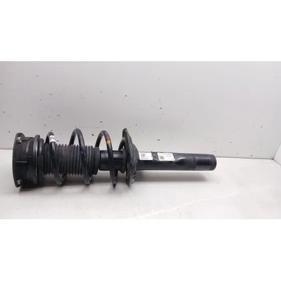 Amortiguador Delantero Derecho para Volkswagen Tiguan (Ad1, Ax1)