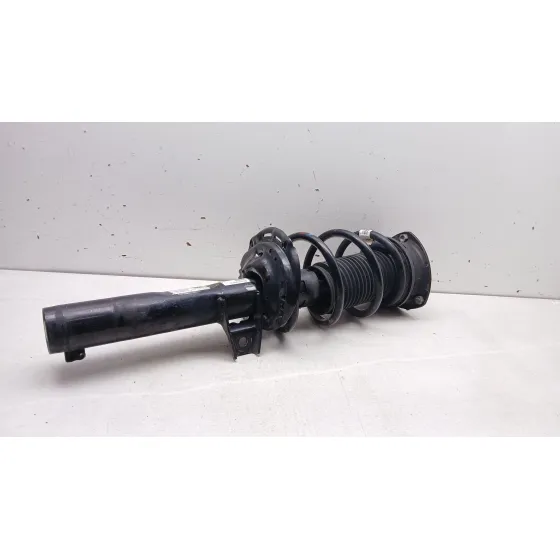 Amortiguador Delantero Derecho para Volkswagen Tiguan (Ad1, Ax1)