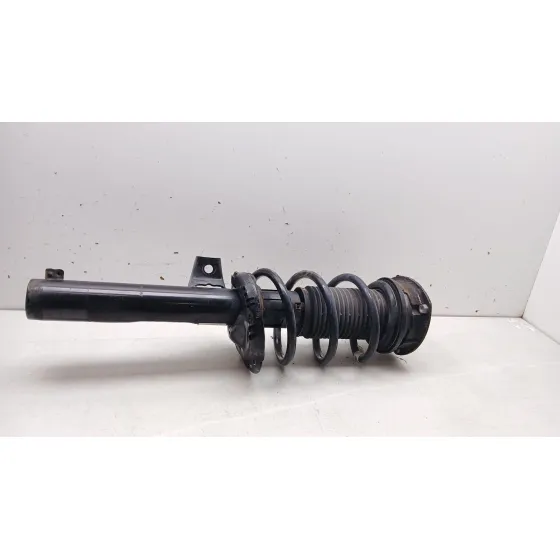 Amortiguador Delantero Derecho para Volkswagen Tiguan (Ad1, Ax1)