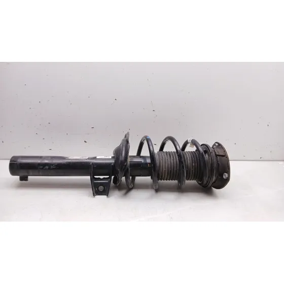 Amortiguador Delantero Izquierdo para Volkswagen Tiguan (Ad1, Ax1)