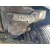 Deposito Fap para Volkswagen Tiguan (Ad1, Ax1)