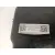 Deposito Fap para Volkswagen Tiguan (Ad1, Ax1)