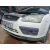 Paragolpes Delantero para Ford Focus Ii (Da_, Hcp, Dp)