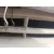 Paragolpes Delantero para Ford Focus Ii (Da_, Hcp, Dp)
