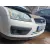 Paragolpes Delantero para Ford Focus Ii (Da_, Hcp, Dp)