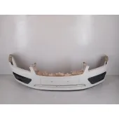 Paragolpes Delantero para Ford Focus Ii (Da_, Hcp, Dp)