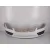 Paragolpes Delantero para Ford Focus Ii (Da_, Hcp, Dp)