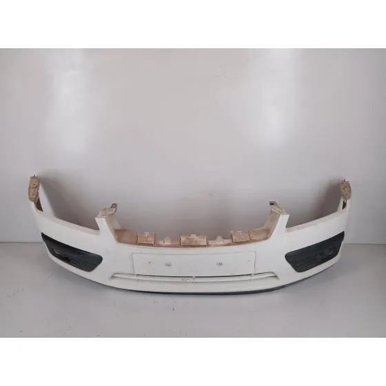 Paragolpes Delantero para Ford Focus Ii (Da_, Hcp, Dp)